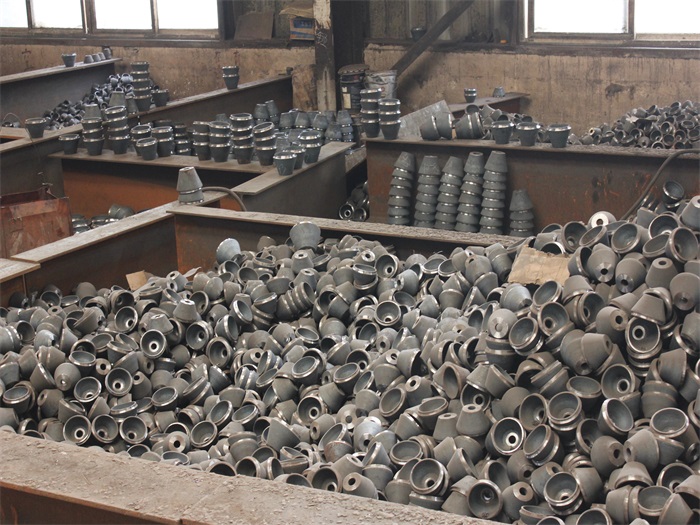 冀州网架钢结构工程有限公司