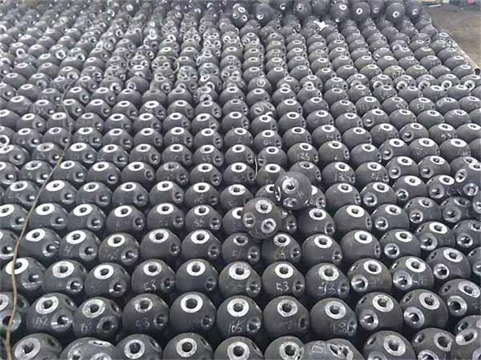 冀州螺栓球网架